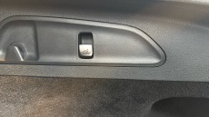 Mercedes-Benz GLC Coupe GLC 250d 4Matic AMG Line Premium 5dr 9G-Tronic Diesel Estate